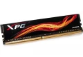 ADATA XPG Flame : De la DDR4 brulante