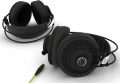 Bon Plan : Casque audio Hi-Fi AKG Q701 Noir à 119 €