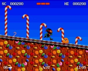 Internet Archive publie plus de 10.000 jeux Amiga jouables sur navigateur internet