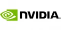 Nvidia ne propose pas de GTX 10M pour les notebooks, mais des GTX 1060, 1070 & 1080