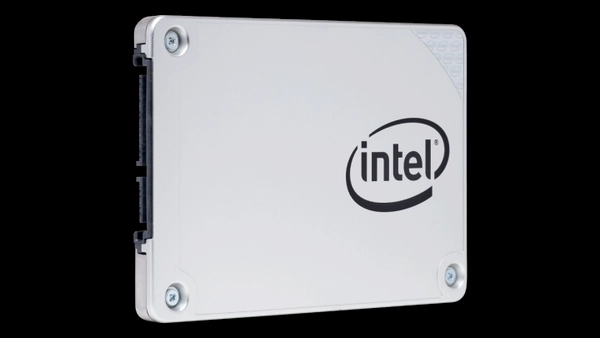 Que vaut le nouveau SSD Intel 540s ?