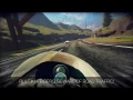 Moto Racer 4 s'offre un trailer