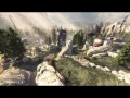 Titanfall 2 : Une première vidéo avec 6 Titans