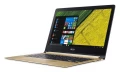 Acer Swift 7 : Le plus fin des laptop, 9.98 mm
