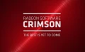 AMD lance ses nouveaux pilotes Radeon Crimson Edition 16.8.3