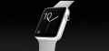 Apple annonce sa Watch Series 2, deux fois plus mieux