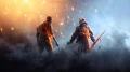 Battlefield 1 officialise ses configurations recommandées