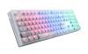 [Maj] MasterKeys Pro L RGB - Clear Edition, un clavier qu'il est tout transparent chez Cooler Master