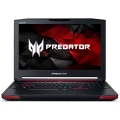 Concours : LDLC vous fait gagner un PC Acer Predator 15