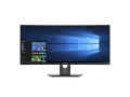 Dell U3417 : un nouvel écran ultrawide incurvé