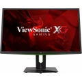 [MAJ-bis] ViewSonic XG2703 et XG2703-GS : deux écrans gamers avec technologie FreeSync ou G-Sync
