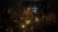 Resident Evil 7 s'offre un magnifique trailer pour le TGS 2016
