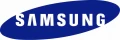 Samsung va mettre tout le monde d'accord avec son 960 EVO Pro NVMe