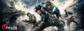 Deux vidéos DirectX 12 pour Gears of War 4