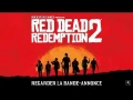 Rockstar dévoile un premier trailer pour le très attendu Red Dead Redemption 2