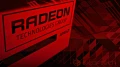 AMD Dracarys : une future carte graphique dote de 1 To de mmoire !