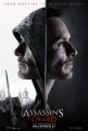 Assassin’s Creed le Film : une nouvelle bande annonce