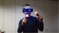 Quel casque de réalité virtuelle choisir ? 