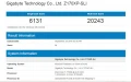 Intel Core i7-7700K : Premiers benchmarks et 20 % de plus face au 6700K ?