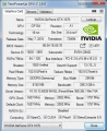 La GTX 1070 de Nvidia connaitrait des soucis de mémoire GDDR5