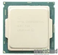  Test Intel Core I5-6600K