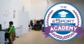 The eSport Academy, la première école française d'eSport entame sa 2ème année d'existence
