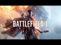 [Cowcot TV] Ingame Battlefield1 avec le MSI GT83VR (Nvidia GTX1080 en SLI)