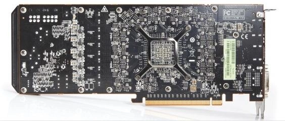 La future RX 490 d'AMD semble se pr�ciser