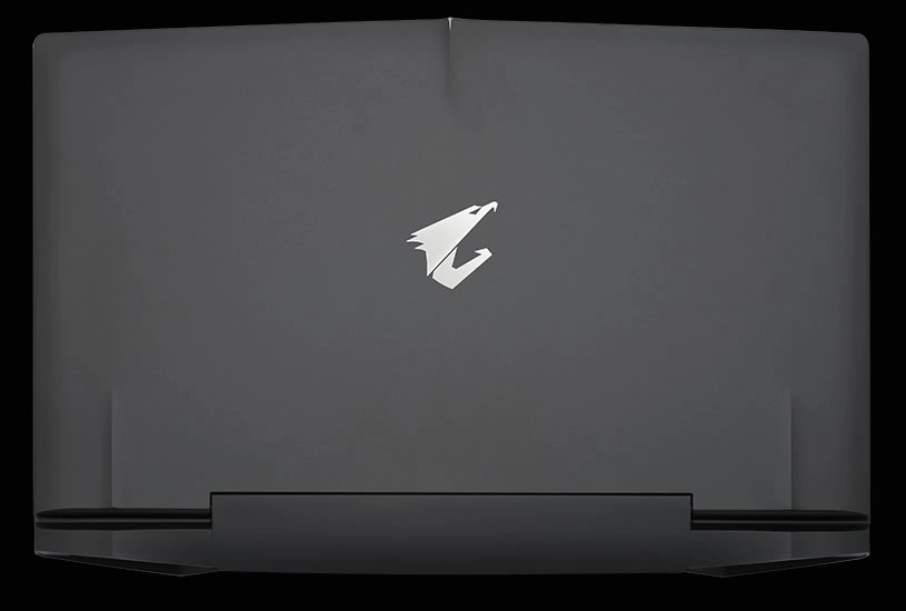 AORUS : Les premi�res cartes m�res en Janvier, les premi�res cartes graphiques � la prochaine g�n�ration