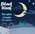 Bon Plan : Black Friday Materiel.net, les offres