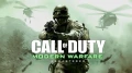 La configuration minimale pour COD Modern Warfare Remastered connue