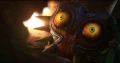 Le magnifique court-métrage portant sur le jeu The legend of Zelda Majora's Mask est disponible
