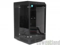  Test boitier Thermaltake The Tower 900