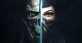 Dishonored 2 : PC vs XBox One vs PS4 vs PS4 Pro