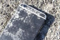 17 000 dollars pour un iPhone 7 en fibre de carbone