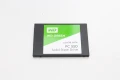  Preview SSD WD Green 240 Go