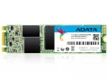ADATA SU800, un nouveau SSD M.2 en 3D Nand