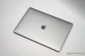 [Test] Plus fin et plus léger que vaut  le dernier Apple MacBook Pro 15 (i7-6700HQ / Radeon Pro 450)