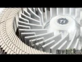 [Cowcot TV] Prsentation Thermaltake Engine 27