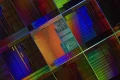 Bientôt de la technologie AMD Radeon dans le iGPU Intel ?