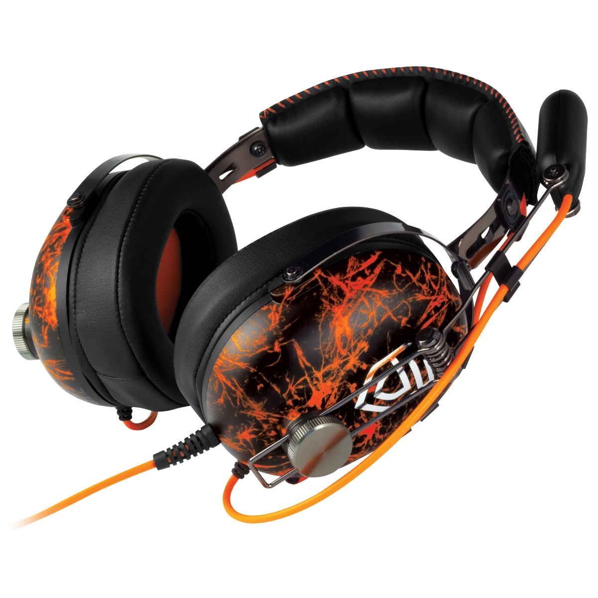 Arctic d�voile une version PENTA de son casque P533