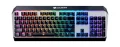 Cougar ajoute du RGB à son clavier Attack X3