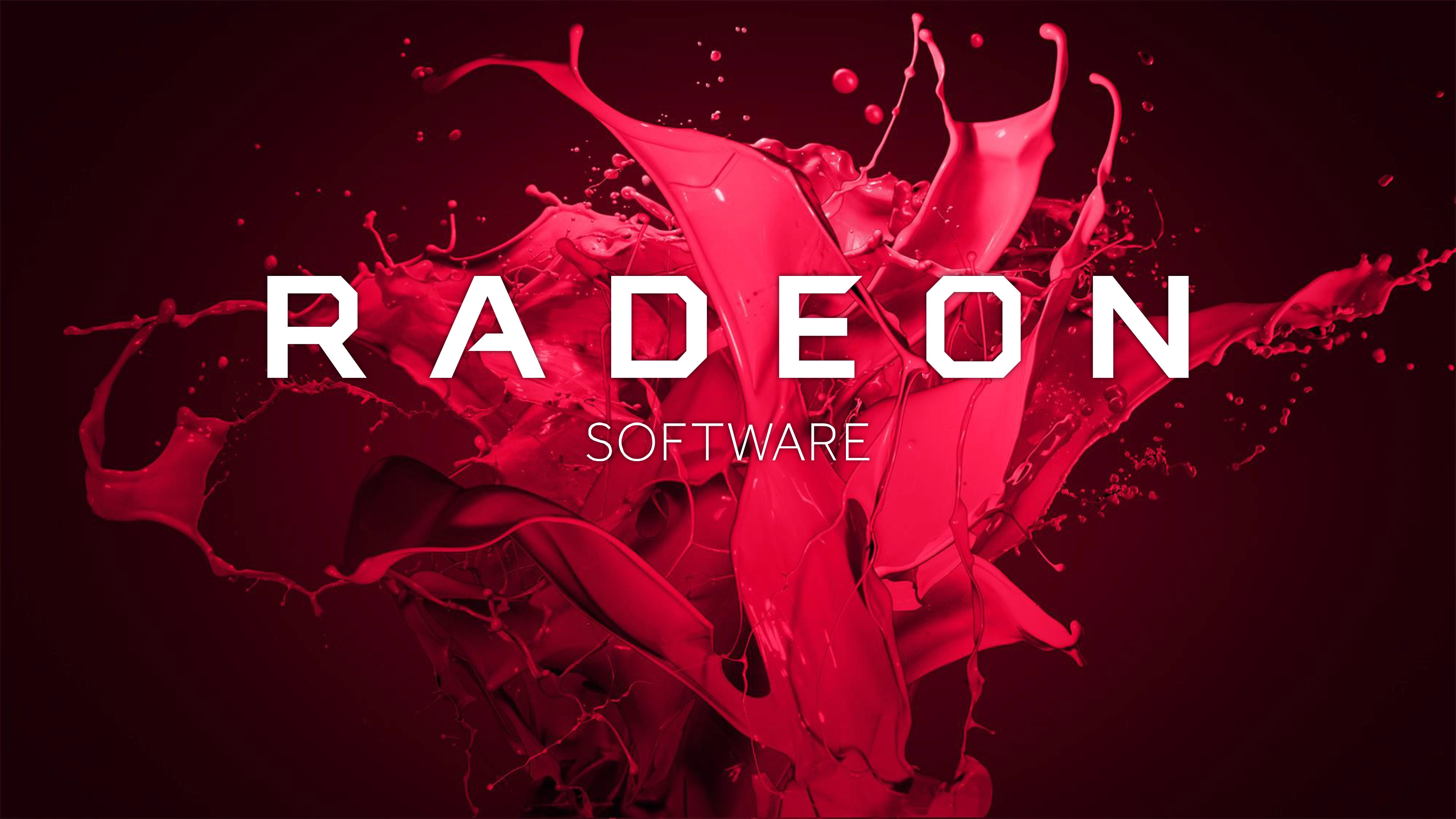 Les derniers drivers Crimson Relive d'AMD excluraient tout simplement les Bios modifi�s !