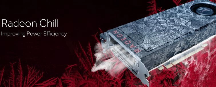 Que vaut la fonction Chill des nouveaux pilotes AMD ?