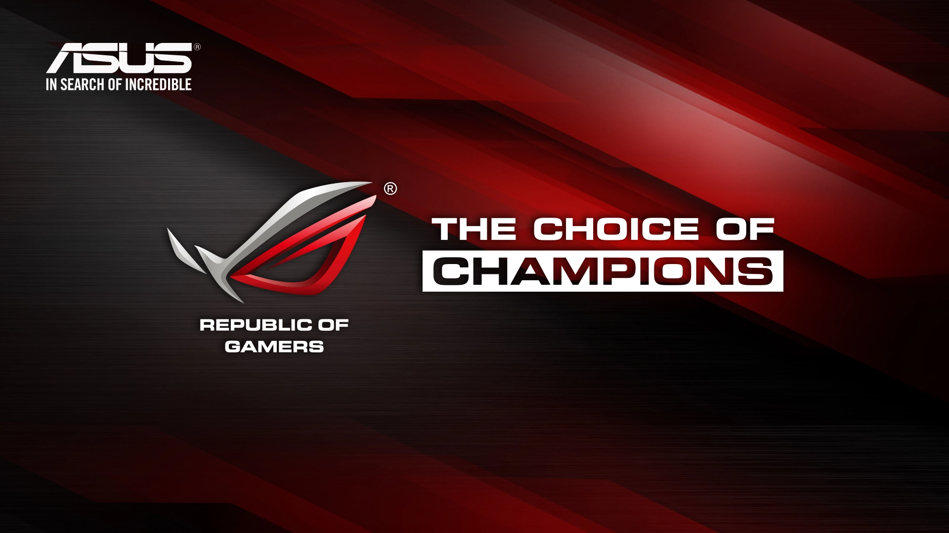 Et si on compl�tait la grosse fuite ASUS avec des tarifs ?
