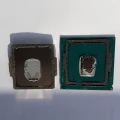 Intel Core i7-7700K, de nouveau une mauvaise pâte thermique ? - 33 ° en décapsulant et en changeant la pâte