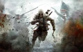 Le jeu offert par Ubisoft en Décembre sera Assassin's Creed III