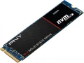  PNY passe au SSD NVMe M.2 avec le CS2030, 2750 Mo/sec en lecture