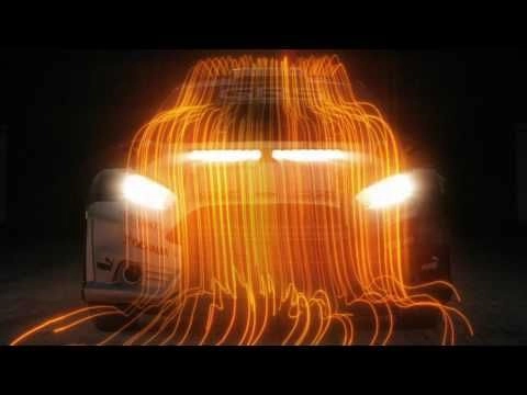 Codemasters annonce Dirt 4