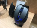CES 2017 : Asus GX970 : une souris gamer modulable